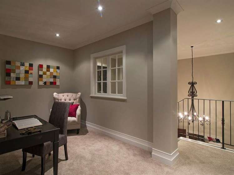 21 Appleby Road Albany_17