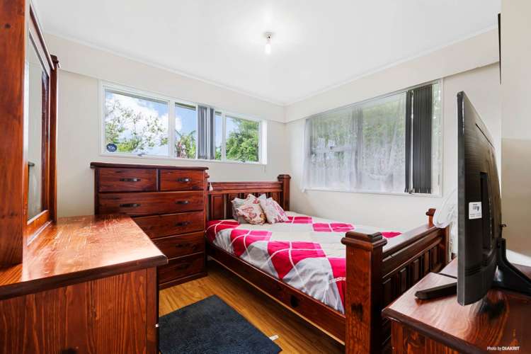 2/5 Royal Arch Place Rosehill_5