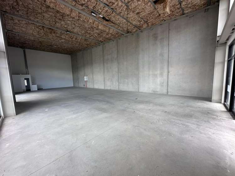 Unit 3, 21 Toorea Street Papamoa_11