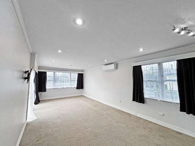 43 Tararua Street 11185_2
