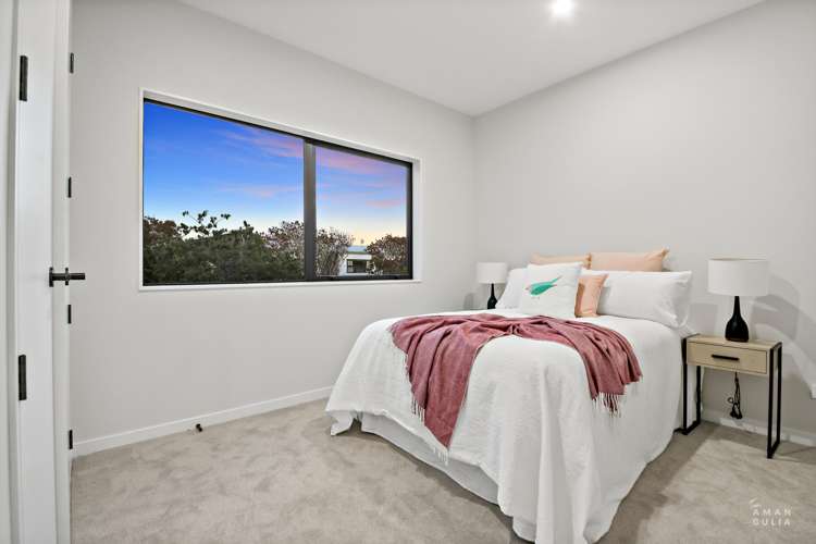 5/6 Clinton Avenue Te Atatu Peninsula_22