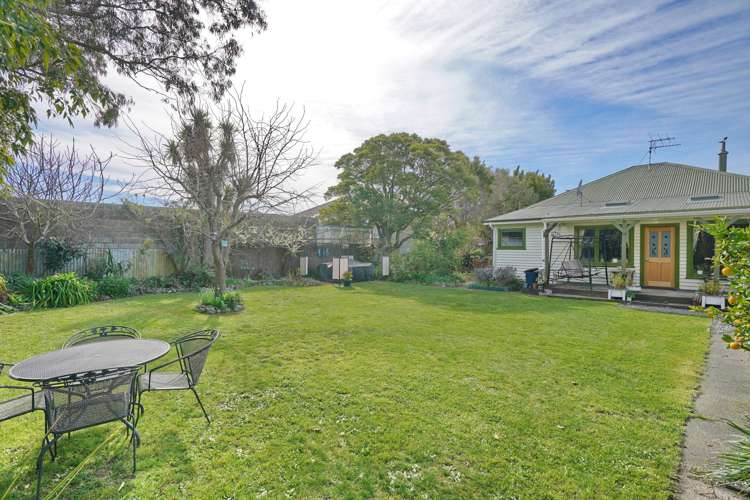 15 Edward Street Rangiora_26