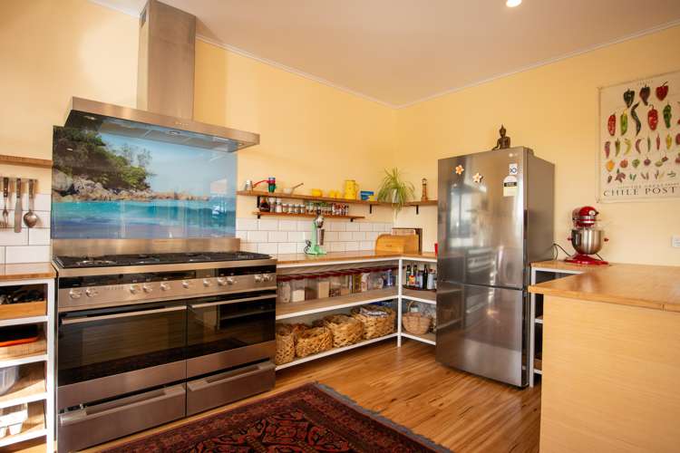 5b Taipa View Road Taipa_7