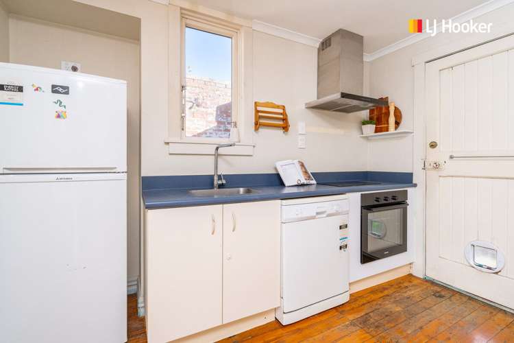 77 Fawcett Street South Dunedin_15