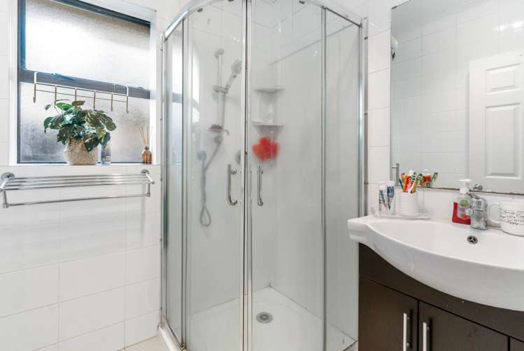 11 Alexander Avenue Papatoetoe_16