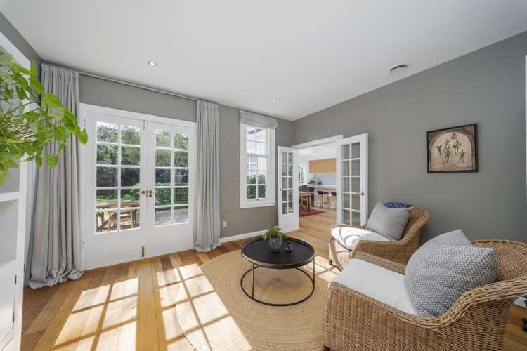 21 Rastrick Street Merivale_8
