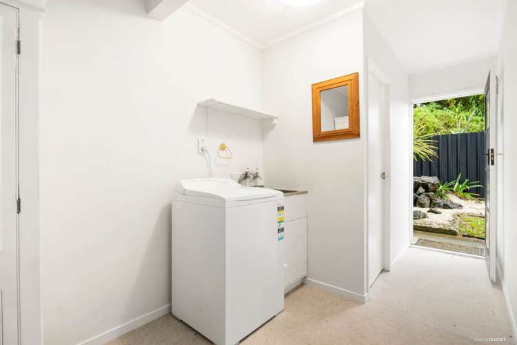 1/95 Namata Road One Tree Hill_16