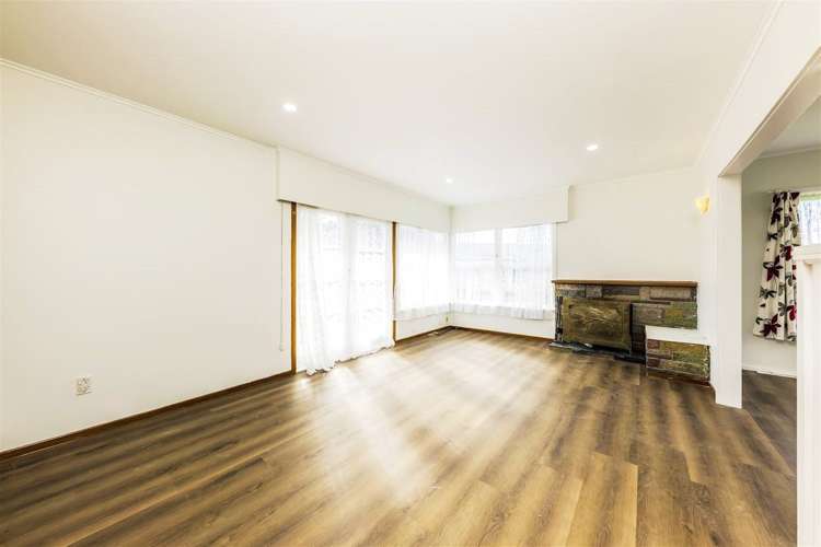 65 Christmas Road Manurewa_6