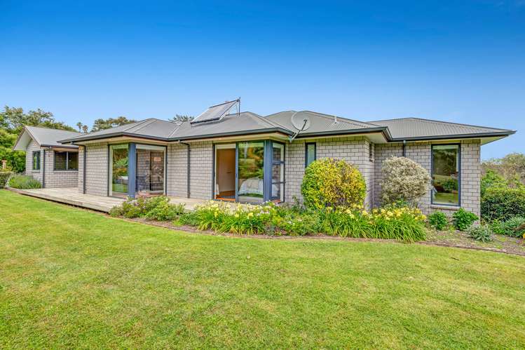 47 McCallum Drive Sandspit_15