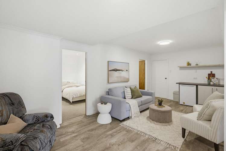 7 Tangahoe Street Paekakariki_23