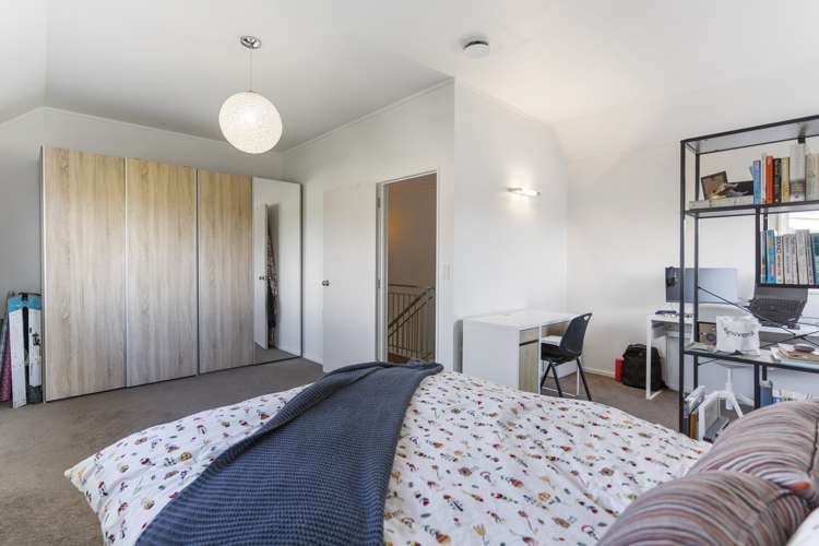 3 Churchill Road Cockle Bay_11