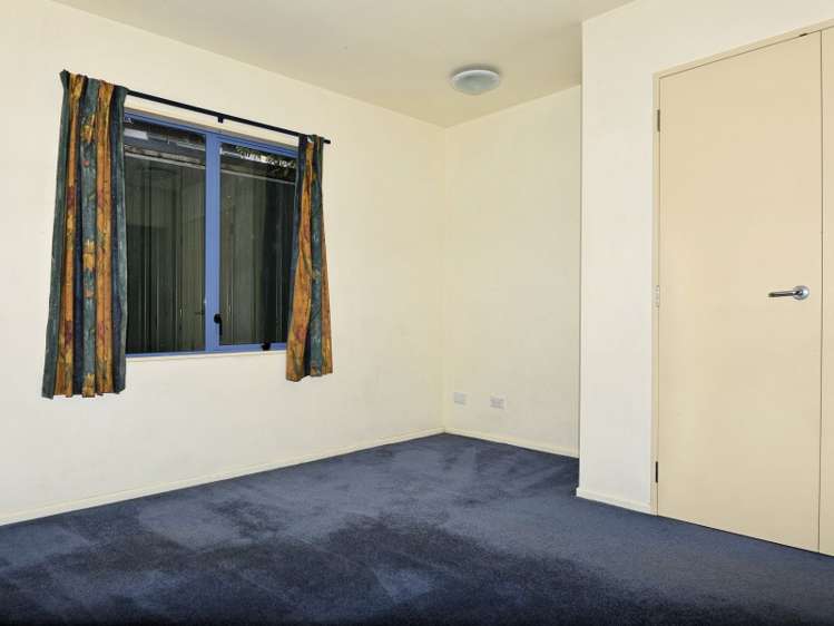 52a James Laurie Street Henderson_8