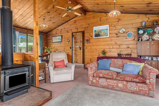 39 Kirk Crescent Kawerau_2