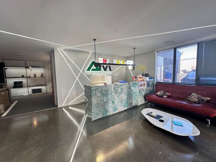 Address withheld Penrose_6