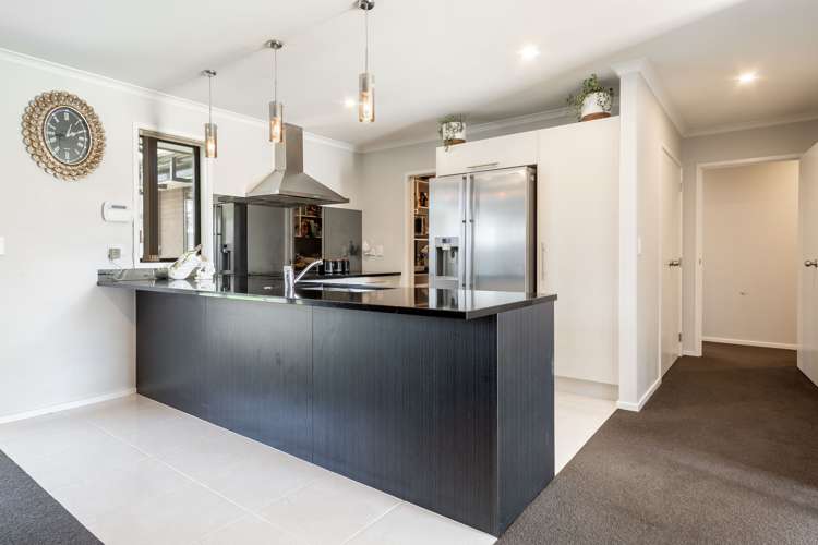 251 Dixon Road Fitzroy_6