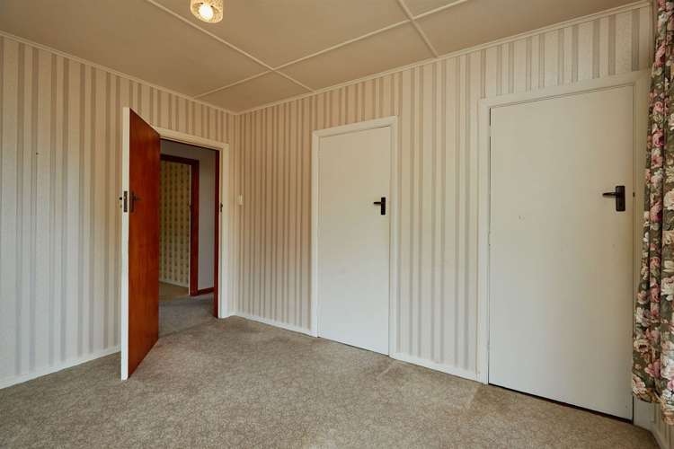 25 Torquay Street Kaikoura_17