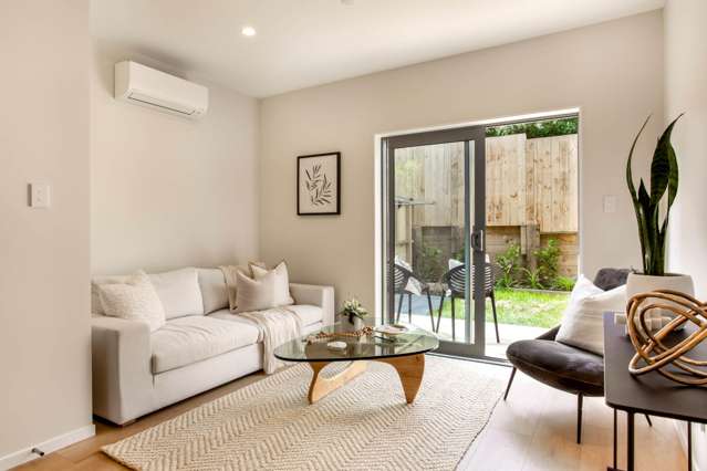 Lot 6/47 St Georges Road Avondale_4