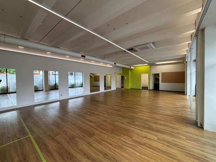 7 Winston Avenue Papanui_1