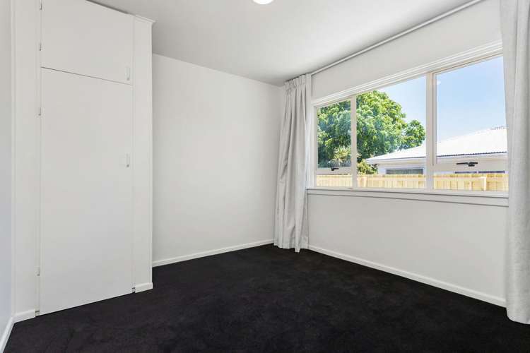 174 Breezes Road Aranui_7