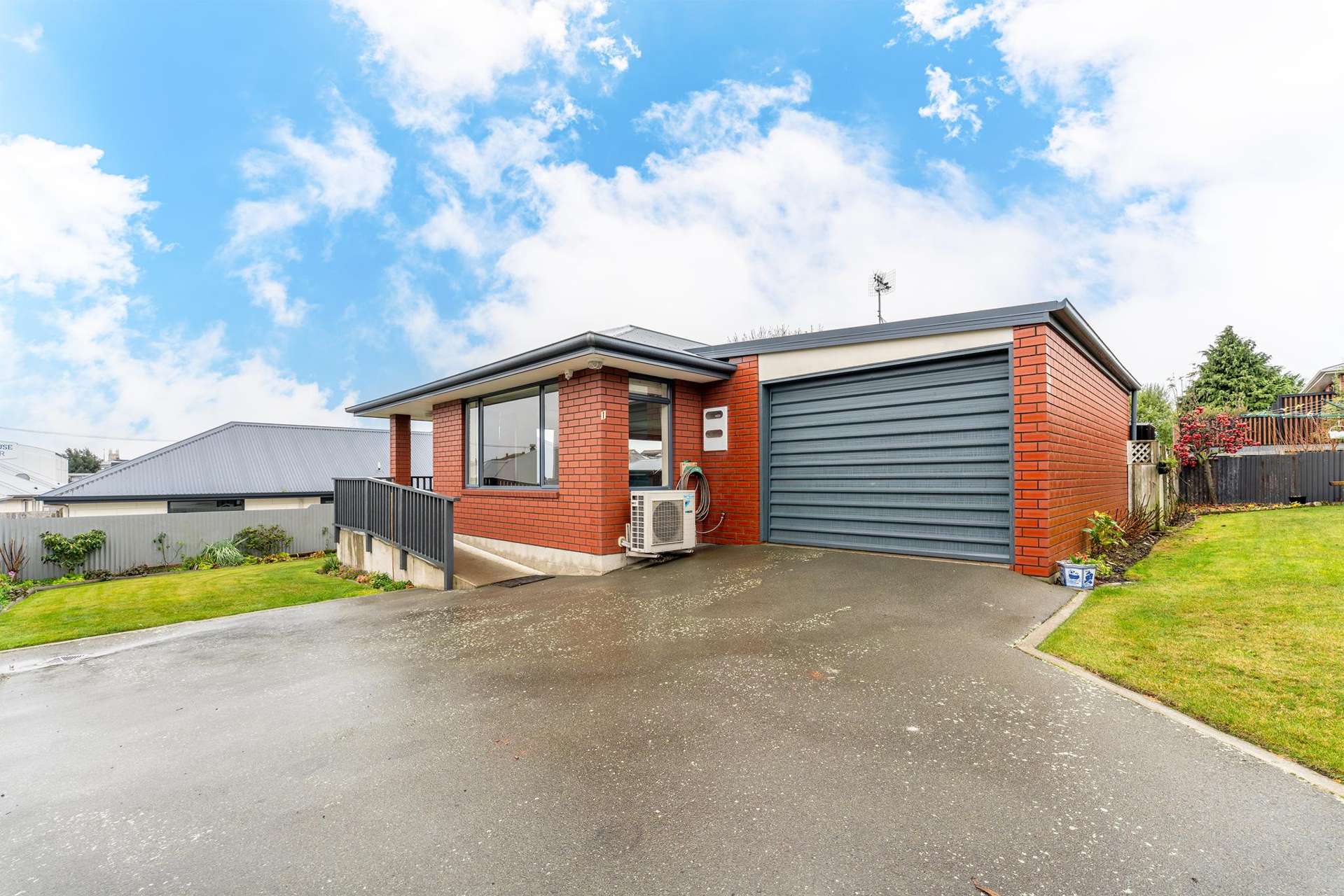 1/33 William Street Parkside_0