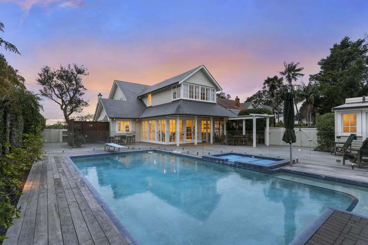 12 Clive Road Epsom_5