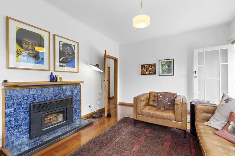 85 Savage Crescent West End_20