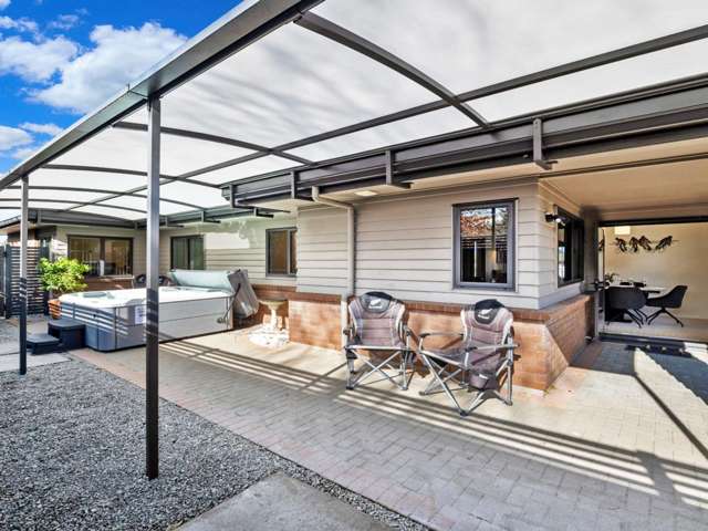 14 March Brown Place 1114_3