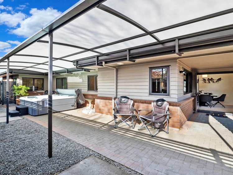 14 March Brown Place 1114_3