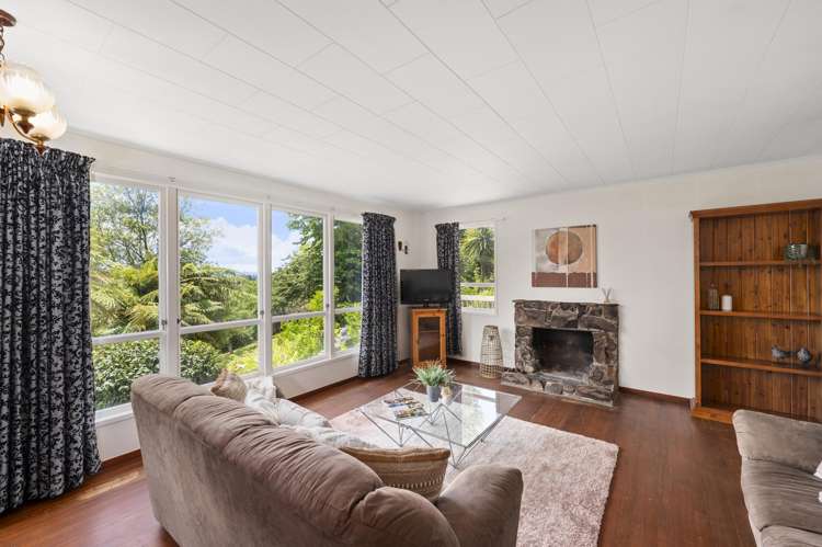 15 Raniera Place Springfield_10