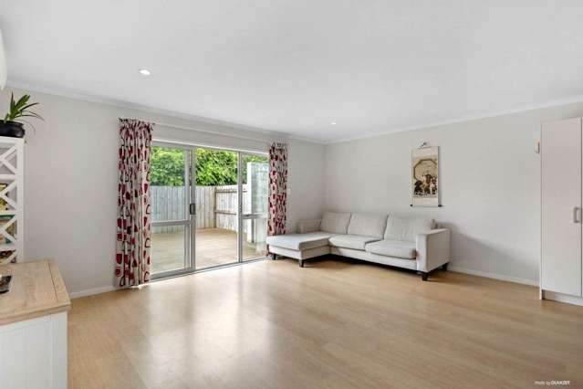 33/167 Whitney Street Blockhouse Bay_2