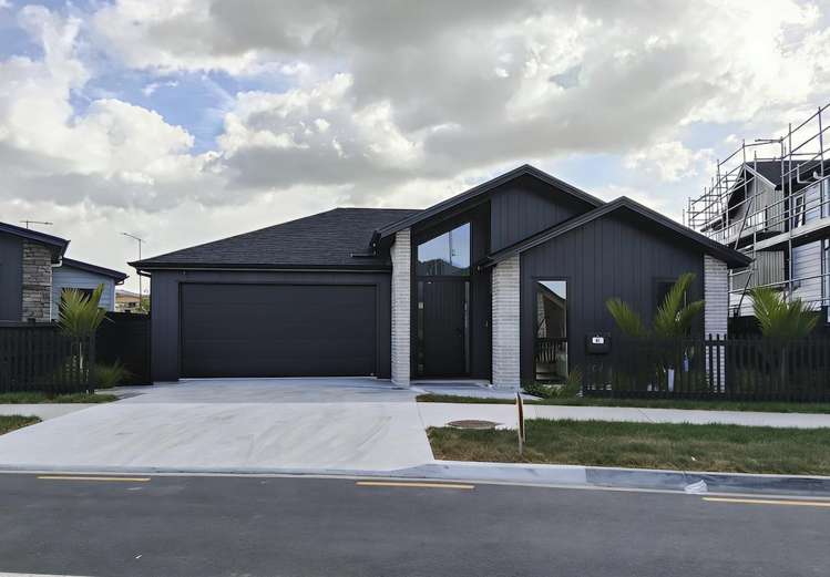 94 Tukutata Crescent_0