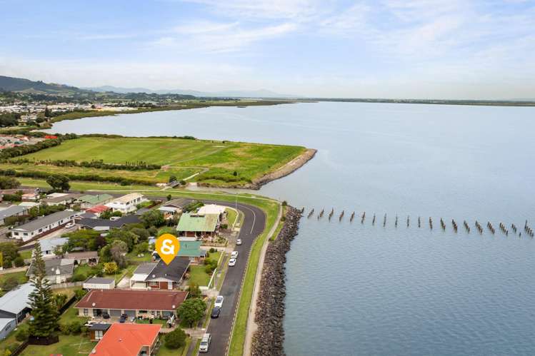 435 Fergusson Drive_2