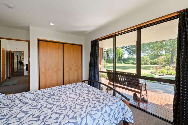 138 Edmunds Road Ohoka_14