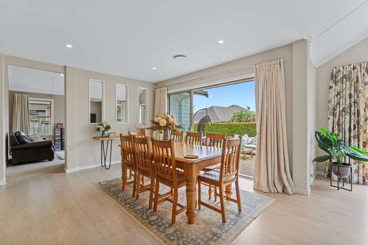 3 Giarni Place Karaka_8