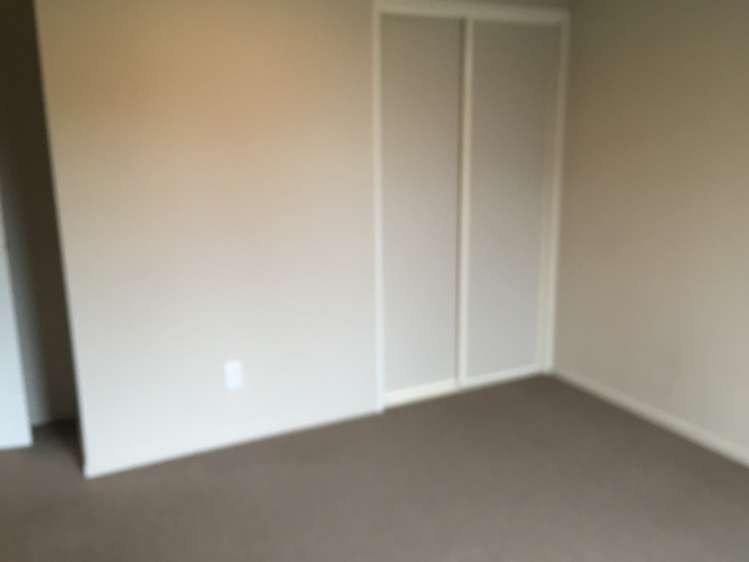 37 Hanrahan Street Upper Riccarton_8