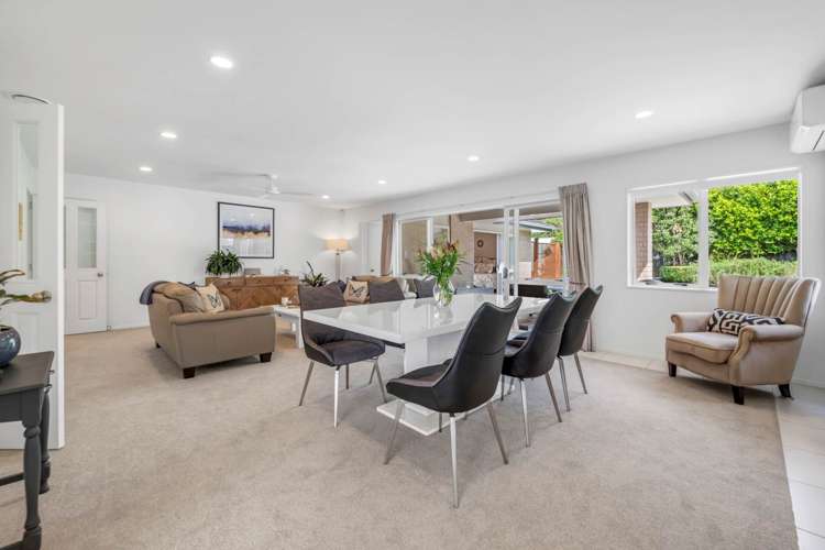 12 Pony Park Place Beachlands_11