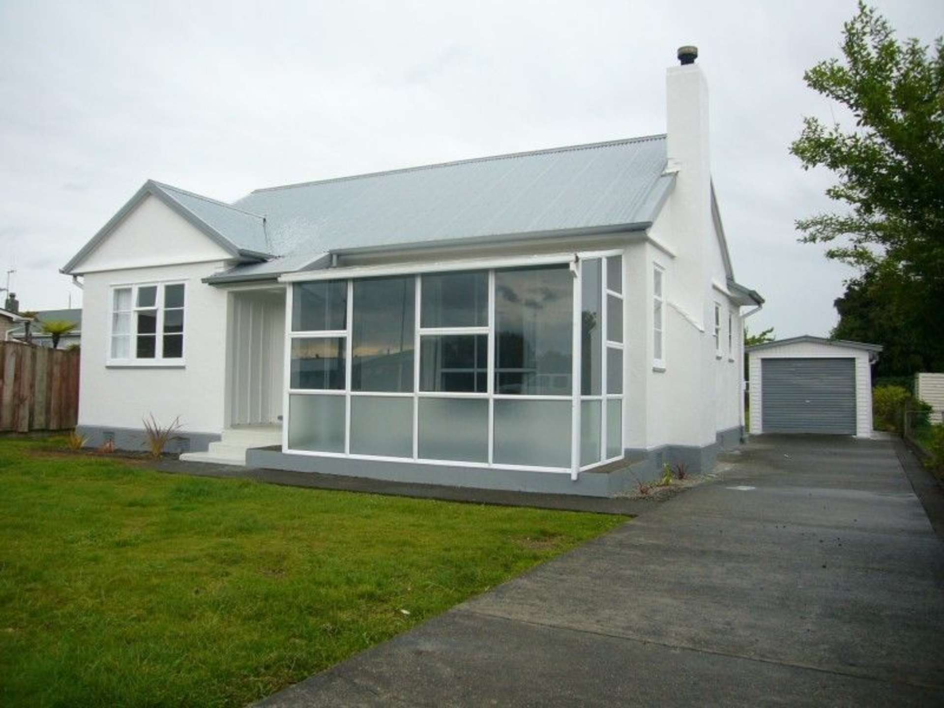 54 Tennyson Street Dannevirke_0