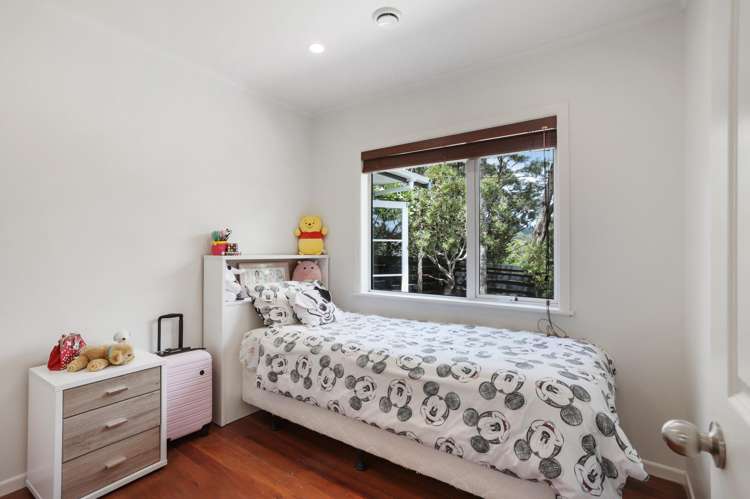 32 Konini Road Titirangi_13