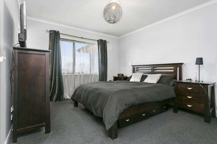 163j Ngahape Road Ngahape_8