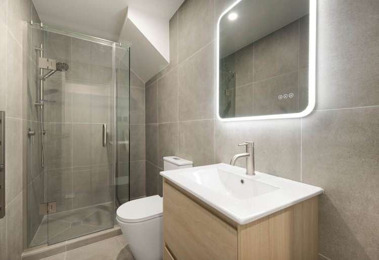 399 Massey Road Mangere East_6