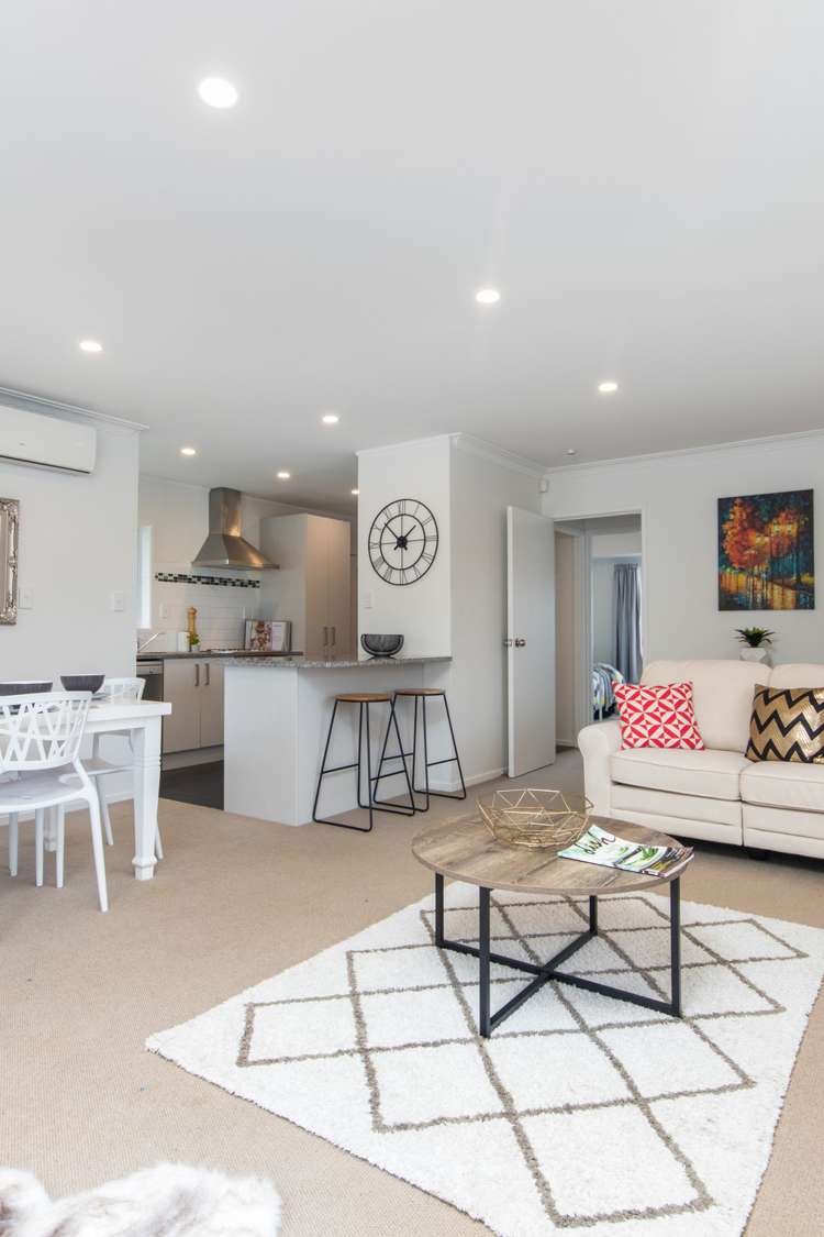 3/14 Trafalgar Road Milford_10