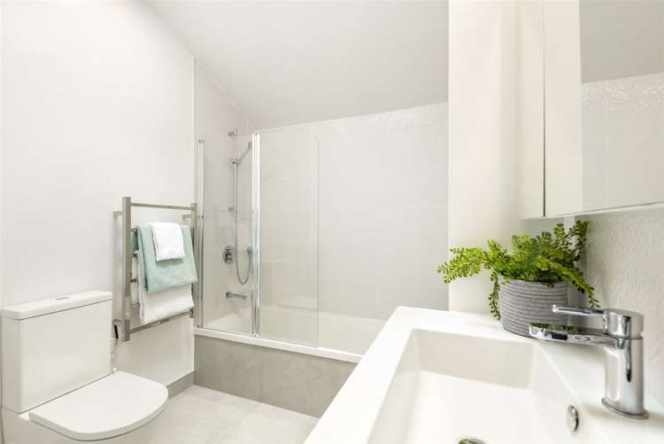 8/38 Bracken Avenue Takapuna_16