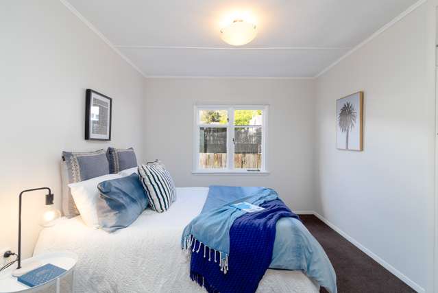 13a Northesk Street Nelson South_4