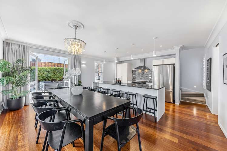 8 Hororata Road Hauraki_2