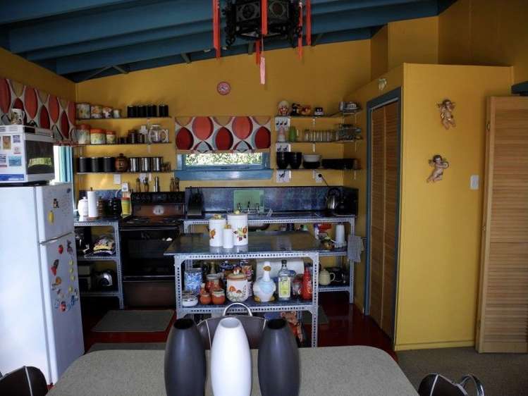 6514 Christchurch Akaroa Road Takamatua_9