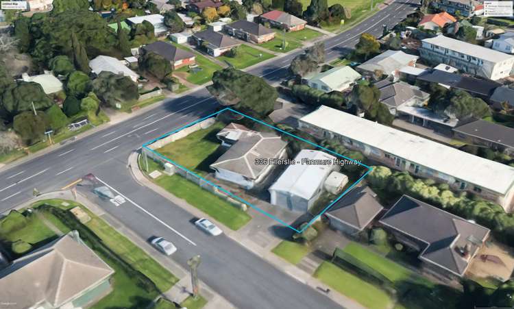 336 Ellerslie-Panmure Highway Mount Wellington_0