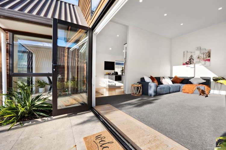 33b Amaru Road One Tree Hill_14