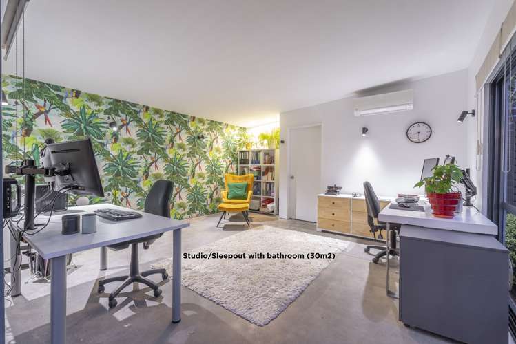 100 Old Mill Road Westmere_13