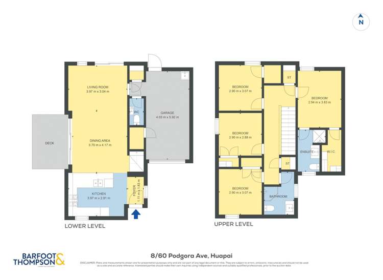 68 Podgora Avenue Huapai_7