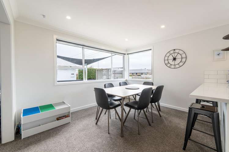 158 Racecourse Road Glengarry_6